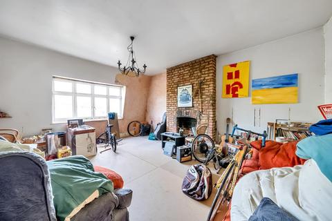 2 bedroom flat for sale, Frognal Lane,  London,  NW3