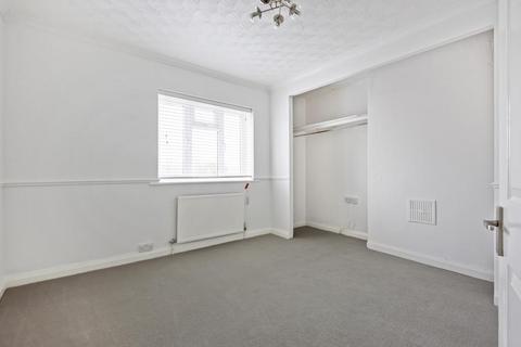 3 bedroom semi-detached house to rent, Whitworth Road,  Swindon,  SN25