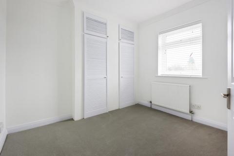 3 bedroom semi-detached house to rent, Whitworth Road,  Swindon,  SN25