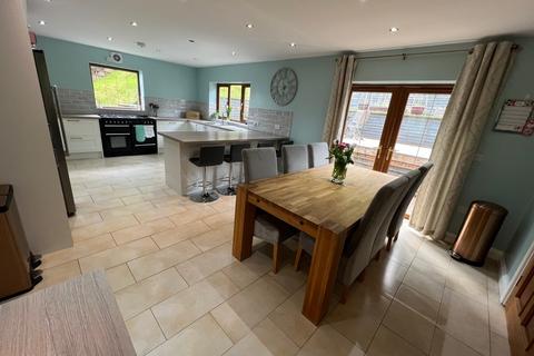 Llys Siriol Cae Siriol, Porth, CF39 0NT