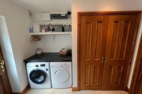 Llys Siriol Cae Siriol, Porth, CF39 0NT