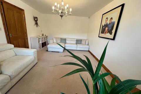 Llys Siriol Cae Siriol, Porth, CF39 0NT