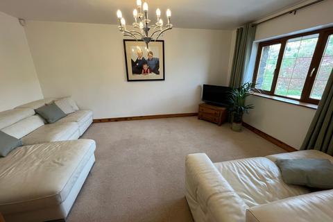 Llys Siriol Cae Siriol, Porth, CF39 0NT