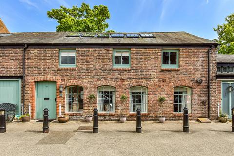 15 Springwell, Havant, PO9 1EB