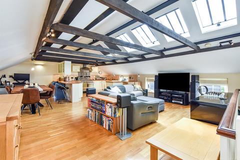 15 Springwell, Havant, PO9 1EB