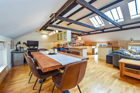 15 Springwell, Havant, PO9 1EB