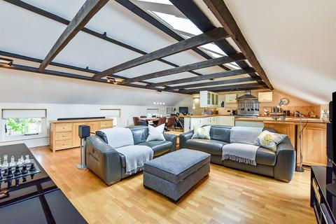 15 Springwell, Havant, PO9 1EB
