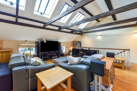 15 Springwell, Havant, PO9 1EB