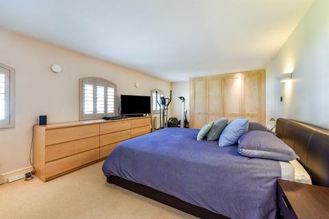 15 Springwell, Havant, PO9 1EB