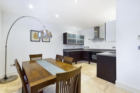 Mydelton House, 62a Cephas Street, London, E1 4AX
