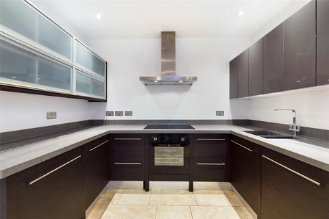Mydelton House, 62a Cephas Street, London, E1 4AX