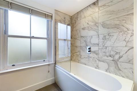 Mydelton House, 62a Cephas Street, London, E1 4AX