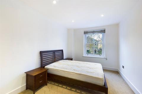 Mydelton House, 62a Cephas Street, London, E1 4AX