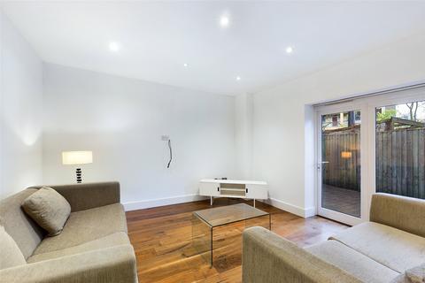 Mydelton House, 62a Cephas Street, London, E1 4AX