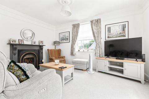 undefined, The Grange, Old Town, Stevenage, Hertfordshire, SG1