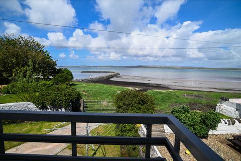 3 bedroom terraced house for sale, Shore Street, Bowmore, Isle Of Islay