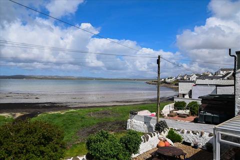 3 bedroom terraced house for sale, Shore Street, Bowmore, Isle Of Islay