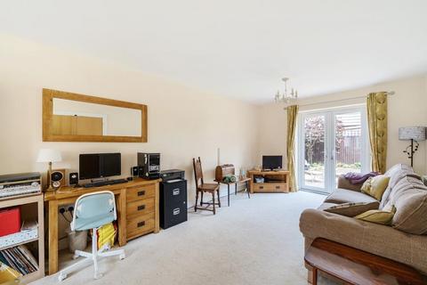 3 Callows Orchard, Rushwick, Worcester, WR2 5GU