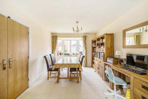 3 Callows Orchard, Rushwick, Worcester, WR2 5GU