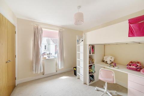 3 Callows Orchard, Rushwick, Worcester, WR2 5GU