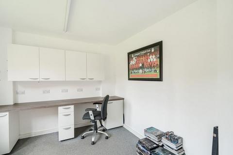 3 Callows Orchard, Rushwick, Worcester, WR2 5GU