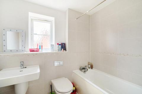 3 Callows Orchard, Rushwick, Worcester, WR2 5GU