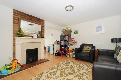 3 bedroom terraced house for sale - Witney,  Oxfordshire,  OX28