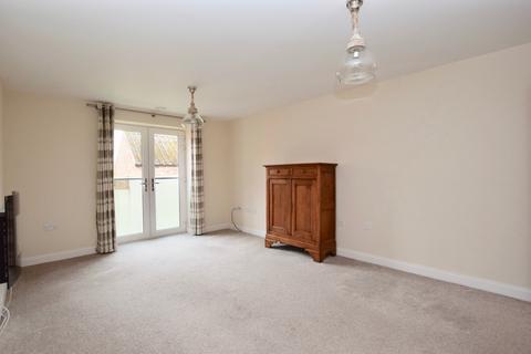 1 bedroom apartment for sale - Scaife Garth, Pocklington