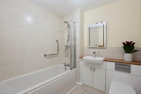 1 bedroom apartment for sale - Scaife Garth, Pocklington