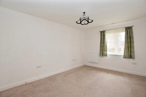 1 bedroom apartment for sale, Scaife Garth, Pocklington