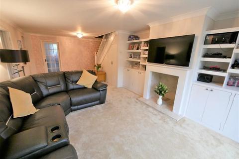 481 Hawthorn Drive, Ipswich, IP2 0RU