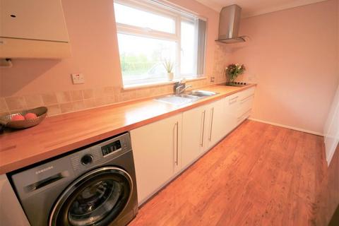481 Hawthorn Drive, Ipswich, IP2 0RU