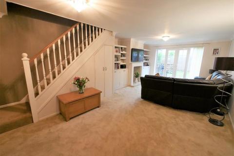 481 Hawthorn Drive, Ipswich, IP2 0RU
