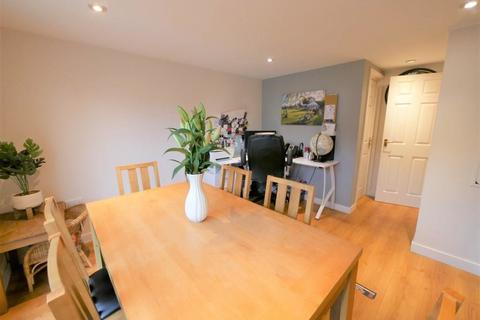 481 Hawthorn Drive, Ipswich, IP2 0RU