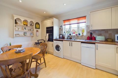 3 Comfrey Way, Thetford, IP24 2UU