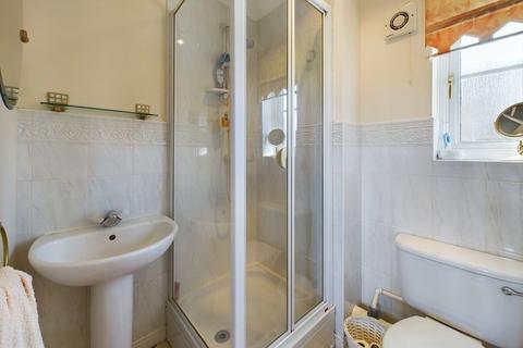 3 Comfrey Way, Thetford, IP24 2UU