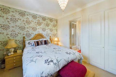 3 Comfrey Way, Thetford, IP24 2UU