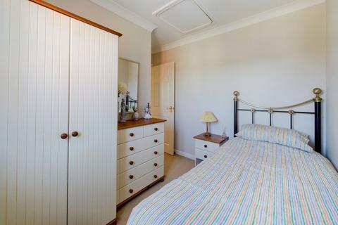 3 Comfrey Way, Thetford, IP24 2UU