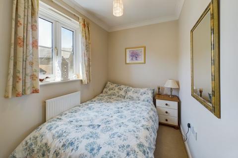 3 Comfrey Way, Thetford, IP24 2UU