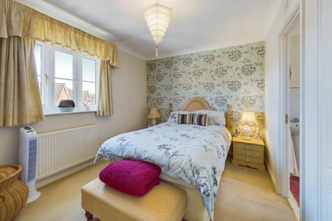 3 Comfrey Way, Thetford, IP24 2UU