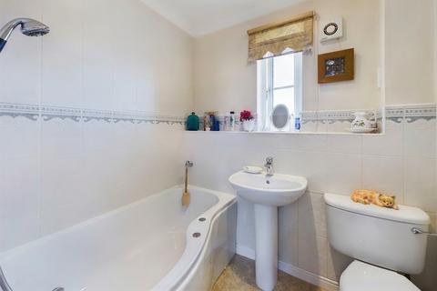3 Comfrey Way, Thetford, IP24 2UU