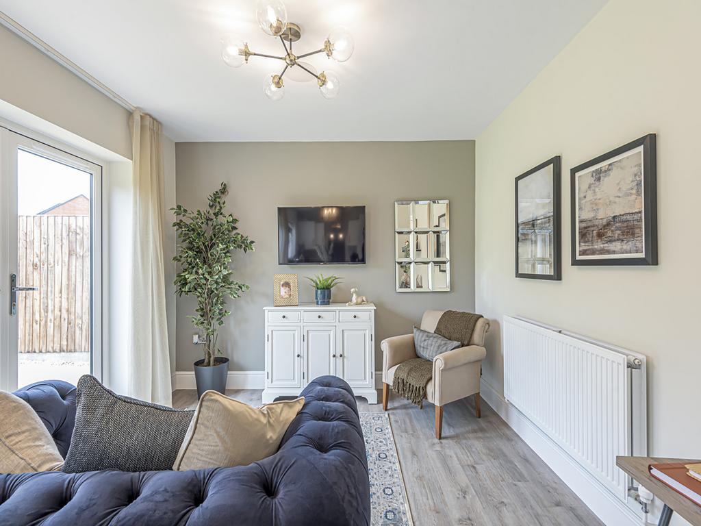 Houses For Sale Harland Way Rochdale at Paul Flynn blog