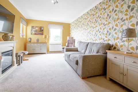 1 bedroom apartment for sale - 31 Strand Court, The Esplanade, Grange-over-Sands, Cumbria, LA11 7HH