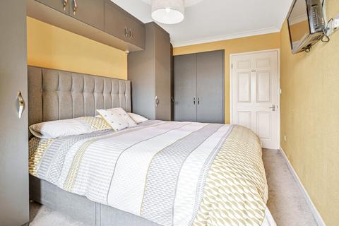 1 bedroom apartment for sale, 31 Strand Court, The Esplanade, Grange-over-Sands, Cumbria, LA11 7HH