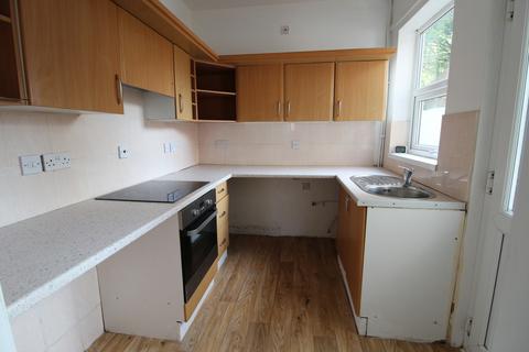 3 bedroom end of terrace house for sale, Sandsfield Lane, Gainsborough