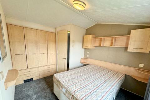 2 bedroom static caravan for sale, Venture Caravan Park, Westgate LA4