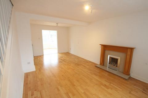 4 bedroom detached house to rent, Westminster Way , Grantham
