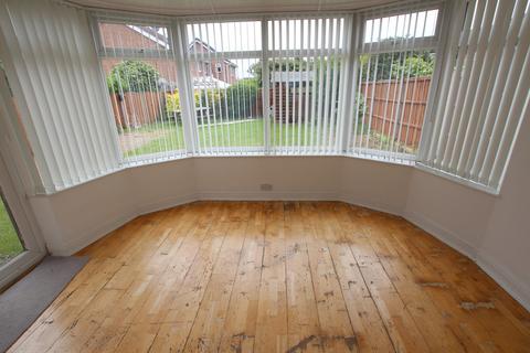4 bedroom detached house to rent, Westminster Way , Grantham