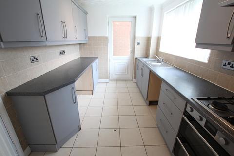 4 bedroom detached house to rent, Westminster Way , Grantham