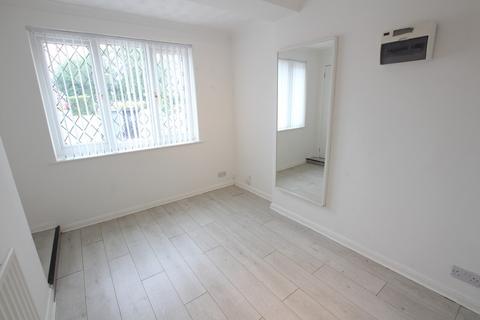 4 bedroom detached house to rent, Westminster Way , Grantham
